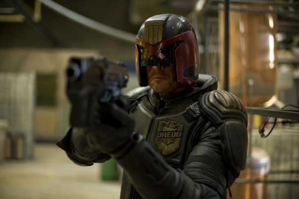 Dredd-3D-prize-pack-giveaway2